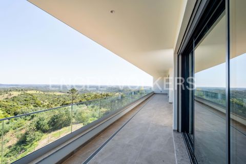 Villa i Monchique, Faro, Monchique - € 1.850.000 | Ref: W-04919O - foto 24