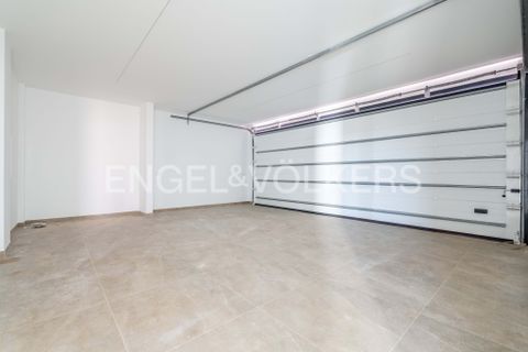 Villa i Monchique, Faro, Monchique - € 1.850.000 | Ref: W-04919O - foto 26