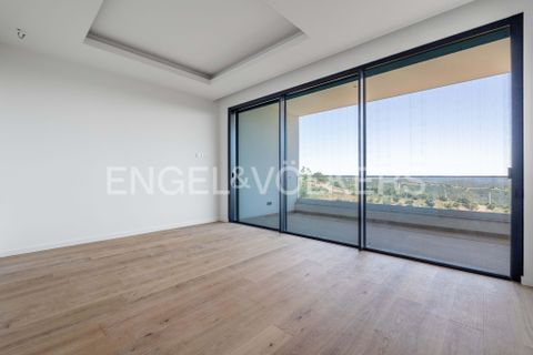 Villa i Monchique, Faro, Monchique - € 1.850.000 | Ref: W-04919O - foto 28