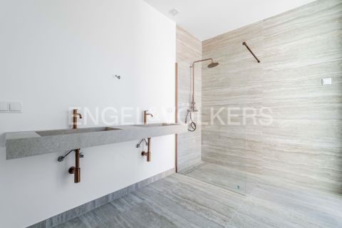 Villa i Monchique, Faro, Monchique - € 1.850.000 | Ref: W-04919O - foto 29