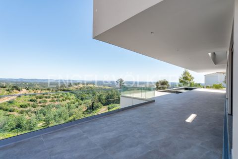 Villa i Monchique, Faro, Monchique - € 1.850.000 | Ref: W-04919O - foto 31