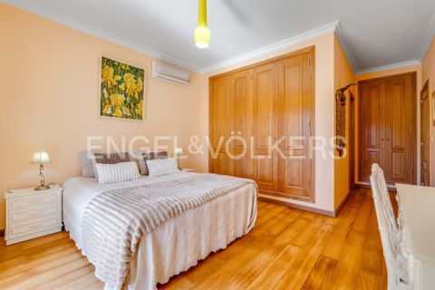 Villa i Monchique, Faro, Monchique - € 995.000 | Ref: W-0491SC - foto 3