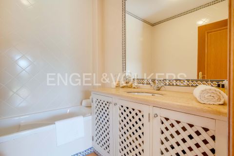 Villa i Monchique, Faro, Monchique - € 995.000 | Ref: W-0491SC - foto 4