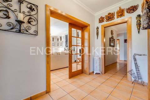 Villa i Monchique, Faro, Monchique - € 995.000 | Ref: W-0491SC - foto 7