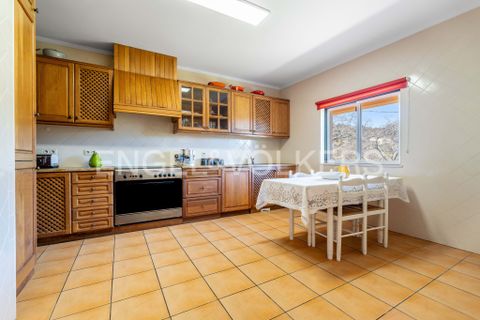 Villa i Monchique, Faro, Monchique - € 995.000 | Ref: W-0491SC - foto 10