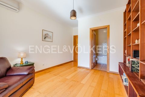 Villa i Monchique, Faro, Monchique - € 995.000 | Ref: W-0491SC - foto 14