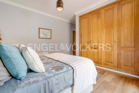 Villa i Monchique, Faro, Monchique - € 995.000 | Ref: W-0491SC - foto 18