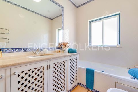Villa i Monchique, Faro, Monchique - € 995.000 | Ref: W-0491SC - foto 20