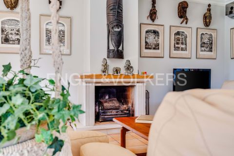 Villa i Monchique, Faro, Monchique - € 995.000 | Ref: W-0491SC - foto 21