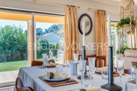 Villa i Monchique, Faro, Monchique - € 995.000 | Ref: W-0491SC - foto 23