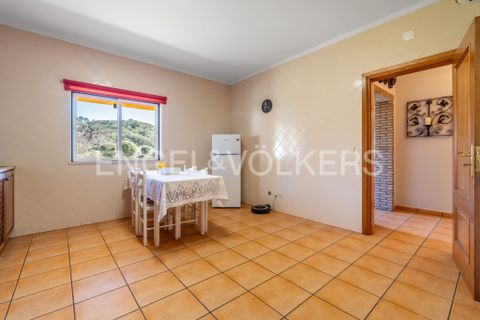 Villa i Monchique, Faro, Monchique - € 995.000 | Ref: W-0491SC - foto 26