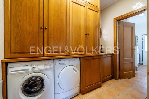 Villa i Monchique, Faro, Monchique - € 995.000 | Ref: W-0491SC - foto 27