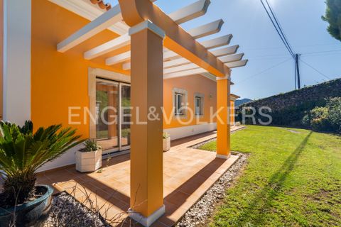 Villa i Monchique, Faro, Monchique - € 995.000 | Ref: W-0491SC - foto 29