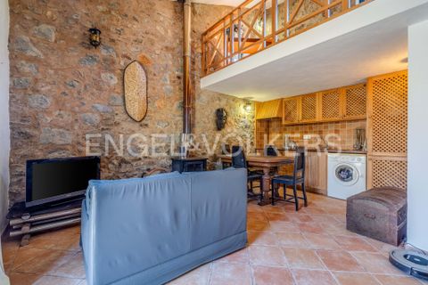 Villa i Monchique, Faro, Monchique - € 995.000 | Ref: W-0491SC - foto 31