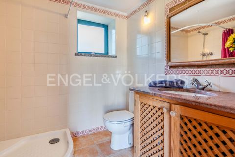Villa i Monchique, Faro, Monchique - € 995.000 | Ref: W-0491SC - foto 32