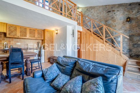 Villa i Monchique, Faro, Monchique - € 995.000 | Ref: W-0491SC - foto 33