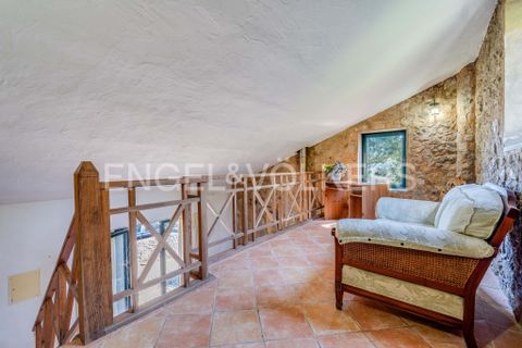 Villa i Monchique, Faro, Monchique - € 995.000 | Ref: W-0491SC - foto 34
