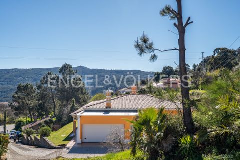 Villa i Monchique, Faro, Monchique - € 995.000 | Ref: W-0491SC - foto 36