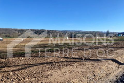 Villa i Valdurenque, Tarn, Valdurenque - € 193.000 | Ref: MZT19032026IRIS - foto 2
