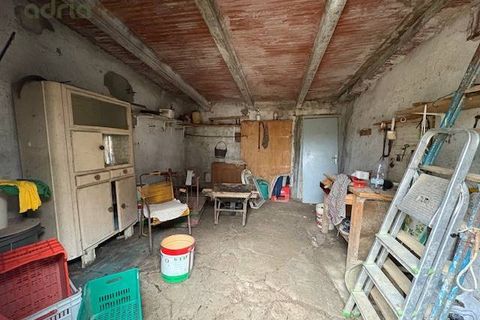 Terra a San Clemente, Rimini, San Clemente - € 60.000 | Ref: LC100 - foto 4