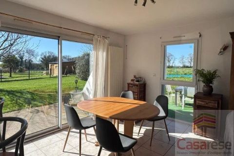 Villa i Kerfourn, Morbihan, Kerfourn - € 217.350 | Ref: 6900410218 - foto 2