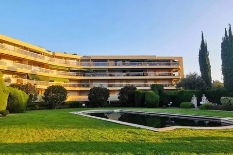Lejlighed i Nice, Alpes-Maritimes, Nice - € 550.000 | Ref: 0218 - foto 5