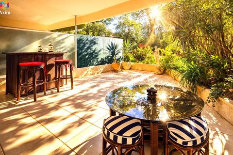Lejlighed i Nice, Alpes-Maritimes, Nice - € 550.000 | Ref: 0218 - foto 3
