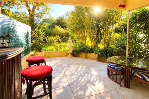 Lejlighed i Nice, Alpes-Maritimes, Nice - € 550.000 | Ref: 0218 - foto 2