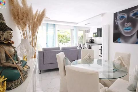 Lejlighed i Nice, Alpes-Maritimes, Nice - € 550.000 | Ref: 0218 - foto 8