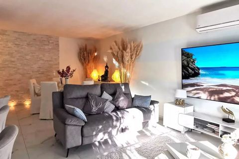 Lejlighed i Nice, Alpes-Maritimes, Nice - € 550.000 | Ref: 0218 - foto 14