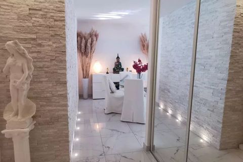 Lejlighed i Nice, Alpes-Maritimes, Nice - € 550.000 | Ref: 0218 - foto 15