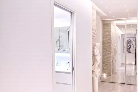 Lejlighed i Nice, Alpes-Maritimes, Nice - € 550.000 | Ref: 0218 - foto 16