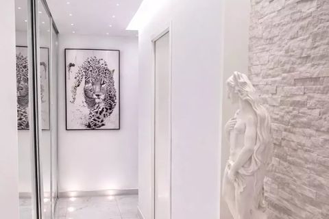 Lejlighed i Nice, Alpes-Maritimes, Nice - € 550.000 | Ref: 0218 - foto 17