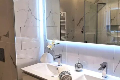 Lejlighed i Nice, Alpes-Maritimes, Nice - € 550.000 | Ref: 0218 - foto 18