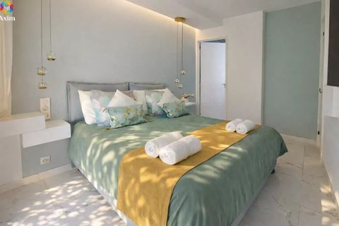 Lejlighed i Nice, Alpes-Maritimes, Nice - € 550.000 | Ref: 0218 - foto 25