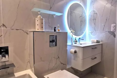 Lejlighed i Nice, Alpes-Maritimes, Nice - € 550.000 | Ref: 0218 - foto 26