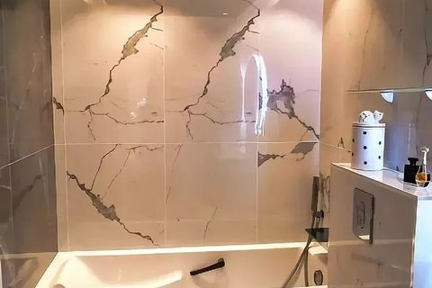 Lejlighed i Nice, Alpes-Maritimes, Nice - € 550.000 | Ref: 0218 - foto 27