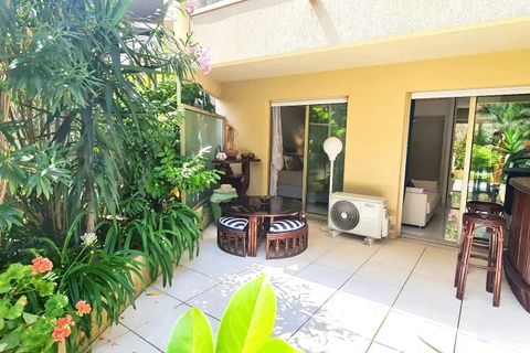 Lejlighed i Nice, Alpes-Maritimes, Nice - € 550.000 | Ref: 0218 - foto 28
