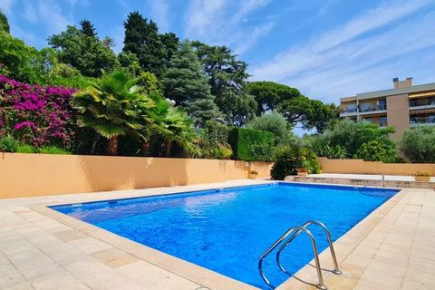 Lejlighed i Nice, Alpes-Maritimes, Nice - € 550.000 | Ref: 0218 - foto 1