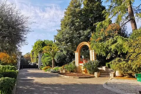 Lejlighed i Nice, Alpes-Maritimes, Nice - € 550.000 | Ref: 0218 - foto 30