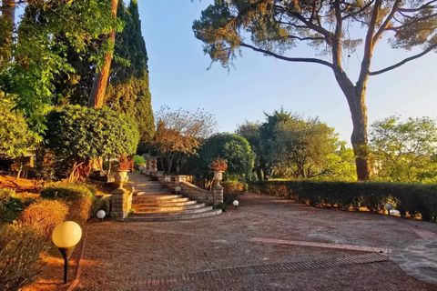Lejlighed i Nice, Alpes-Maritimes, Nice - € 550.000 | Ref: 0218 - foto 31