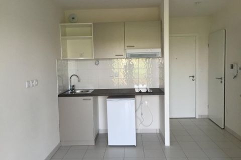 Leilighet i Douai, Nord, Douai - € 145 000 | Ref: 6900410214 - foto 3