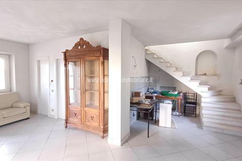 Villa i Lucignano, Arezzo, Lucignano - € 250.000 | Ref: VL197 - foto 7