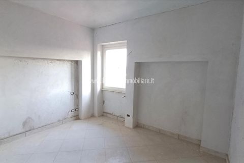 Villa i Lucignano, Arezzo, Lucignano - € 250.000 | Ref: VL197 - foto 10