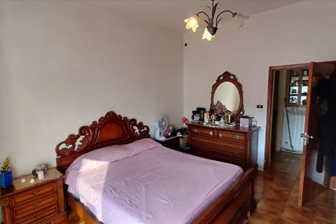 Lejlighed i Sinalunga, Siena, Sinalunga - € 88.000 | Ref: AP877 - foto 3