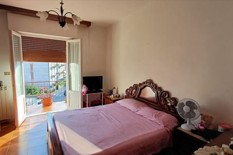 Lejlighed i Sinalunga, Siena, Sinalunga - € 88.000 | Ref: AP877 - foto 4