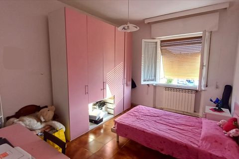 Lejlighed i Sinalunga, Siena, Sinalunga - € 88.000 | Ref: AP877 - foto 6