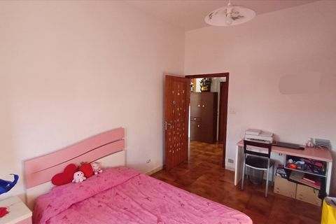 Lejlighed i Sinalunga, Siena, Sinalunga - € 88.000 | Ref: AP877 - foto 7