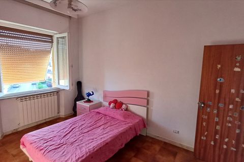 Lejlighed i Sinalunga, Siena, Sinalunga - € 88.000 | Ref: AP877 - foto 8