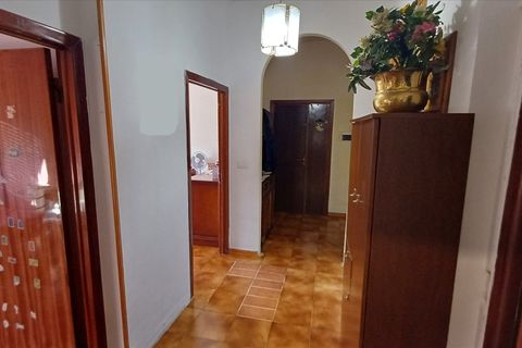 Lejlighed i Sinalunga, Siena, Sinalunga - € 88.000 | Ref: AP877 - foto 10
